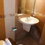 Горящие туры в отель Hostel Varly Briag  - 1