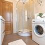 Горящие туры в отель Trogir Beach Rooms  - 3