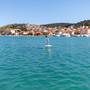 Горящие туры в отель Trogir Beach Rooms  - 6