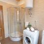 Горящие туры в отель Trogir Beach Rooms  - 4