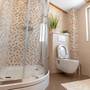 Горящие туры в отель Trogir Beach Rooms  - 2