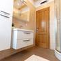 Горящие туры в отель Trogir Beach Rooms  - 5