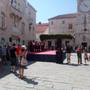 Горящие туры в отель Trogir Beach Rooms  - 1