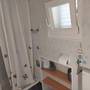 Горящие туры в отель Apartments Madlena  - 5