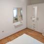 Горящие туры в отель Apartments Madlena  - 6