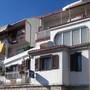 Горящие туры в отель Apartments Madlena  - 1