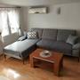 Горящие туры в отель Apartments Madlena  - 4
