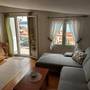 Горящие туры в отель Apartments Madlena  - 3
