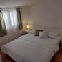 Горящие туры в отель Apartments Madlena  - 2