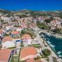 Горящие туры в отель Apartments Pralija  - 5