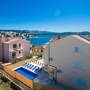 Горящие туры в отель Apartments Pralija  - 4