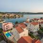Горящие туры в отель Apartments Pralija  - 3
