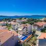 Горящие туры в отель Apartments Pralija  - 1
