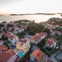 Горящие туры в отель Apartments Pralija  - 2