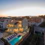 Горящие туры в отель Apartments Pralija  - 6