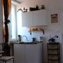 Горящие туры в отель Apartments Dvornik  - 6