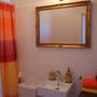 Горящие туры в отель Apartments Dvornik  - 3