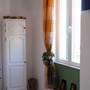 Горящие туры в отель Apartments Dvornik  - 4
