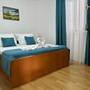 Горящие туры в отель Apartments Kovinic  - 3