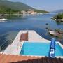 Горящие туры в отель Apartments Kovinic  - 6