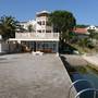 Горящие туры в отель Apartments Kovinic  - 4