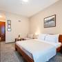 Горящие туры в отель Hotel Montenegrino  - 4