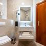 Горящие туры в отель Hotel Montenegrino  - 2