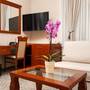 Горящие туры в отель Hotel Montenegrino  - 5