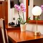 Горящие туры в отель Hotel Montenegrino  - 6
