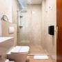 Горящие туры в отель Hotel Montenegrino  - 3