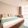 Горящие туры в отель Balkan Hotel Garni - 3