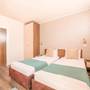 Горящие туры в отель Balkan Hotel Garni - 2