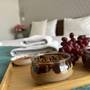 Горящие туры в отель Balkan Hotel Garni - 5