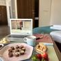Горящие туры в отель Balkan Hotel Garni - 6