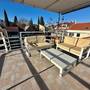 Горящие туры в отель Apartments Mariani  - 6