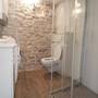 Горящие туры в отель Apartments Mariani  - 4