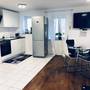 Горящие туры в отель Apartments Mariani  - 3