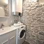 Горящие туры в отель Apartments Mariani  - 5