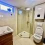 Горящие туры в отель Apartments Mariani  - 2