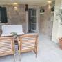 Горящие туры в отель Apartments Mariani  - 1