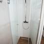 Горящие туры в отель Apartments Marinac  - 5