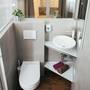 Горящие туры в отель Apartments Marinac  - 4