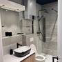 Горящие туры в отель Apartments Marinac  - 2