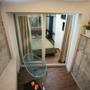 Горящие туры в отель Apartments Marinac  - 3