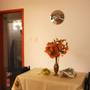 Горящие туры в отель Apartments Dekanic  - 4