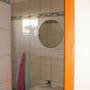 Горящие туры в отель Apartments Dekanic  - 1