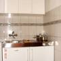 Горящие туры в отель Apartments Dekanic  - 5