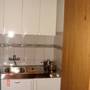 Горящие туры в отель Apartments Dekanic  - 3