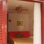 Горящие туры в отель Apartments Dekanic  - 2