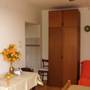 Горящие туры в отель Apartments Dekanic  - 6